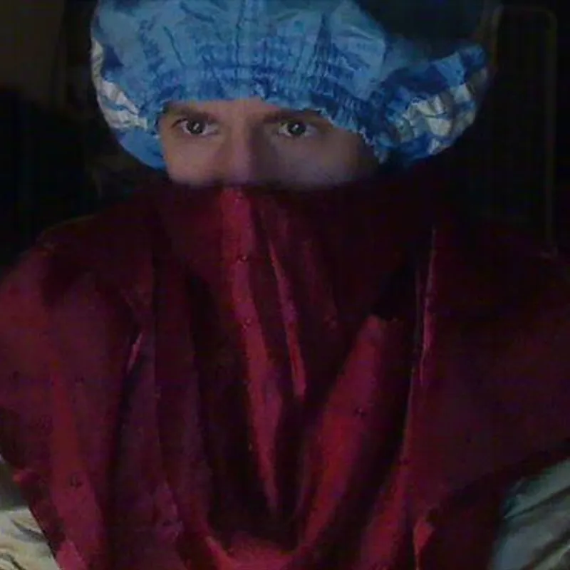 Profilbild von Stivmeister, 31 Jahre aus Magdeburg