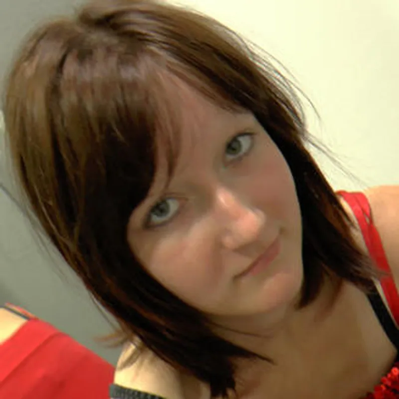 Profilbild von Stoppbittefi**en, 32 Jahre aus Würzburg