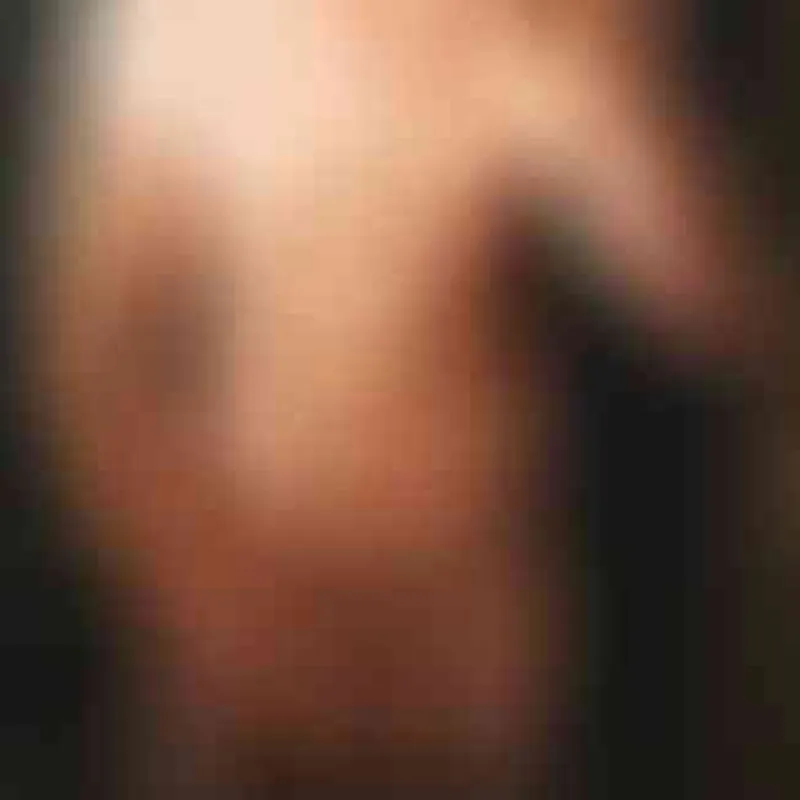 Profilbild von stratovarius101, 43 Jahre aus Magdeburg