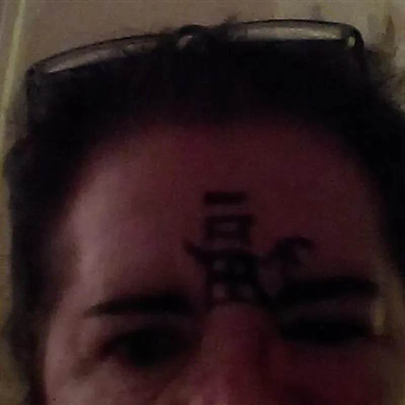 Profilbild von StrictlyMistress, 59 Jahre aus Nürnberg