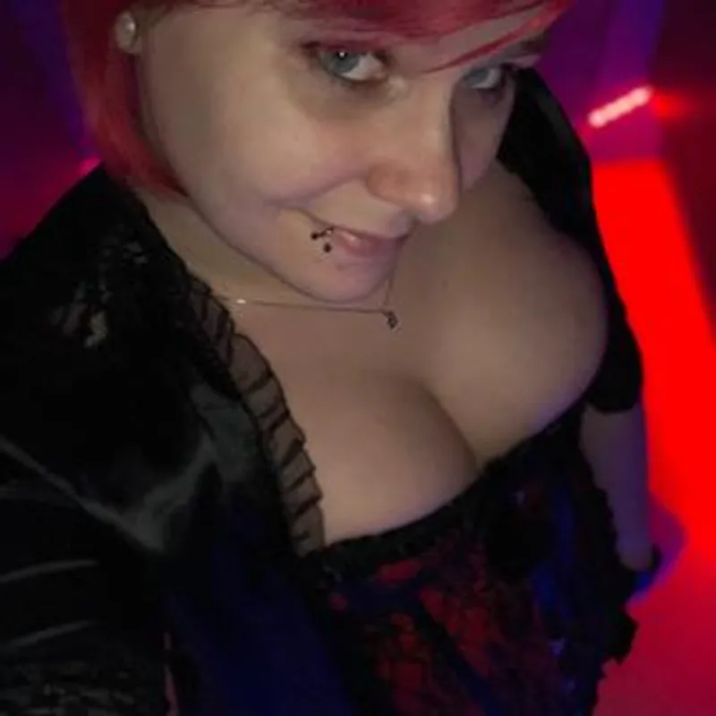 Profilbild von StrongPassions, 38 Jahre aus Schwerin