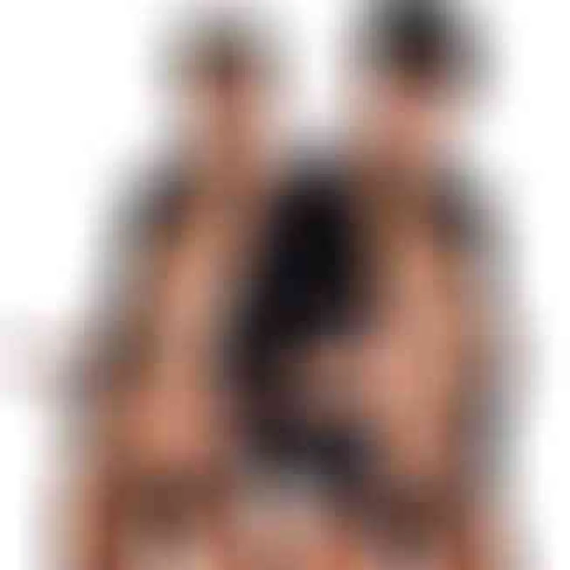 Profilbild von Stundenstu*e, 55 Jahre aus Potsdam