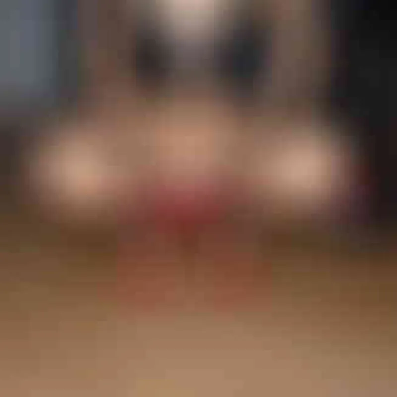 Profilbild von Sue-Mark, 40 Jahre aus Schwerin