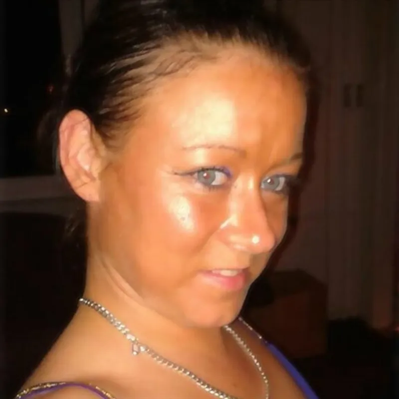 Profilbild von Sue4You, 30 Jahre aus Berlin