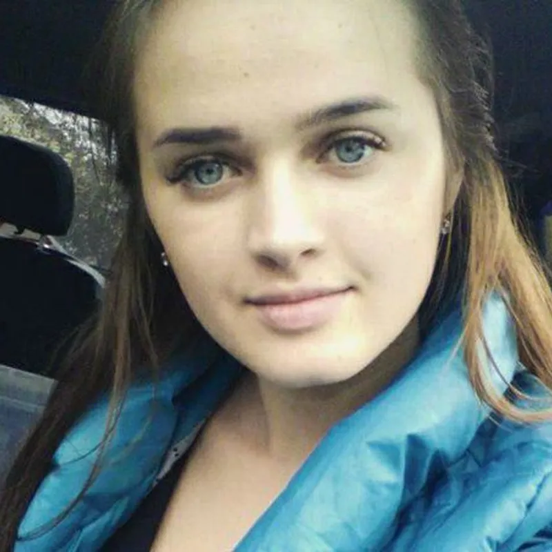 Profilbild von SuesseAmanda4U, 20 Jahre aus Berlin