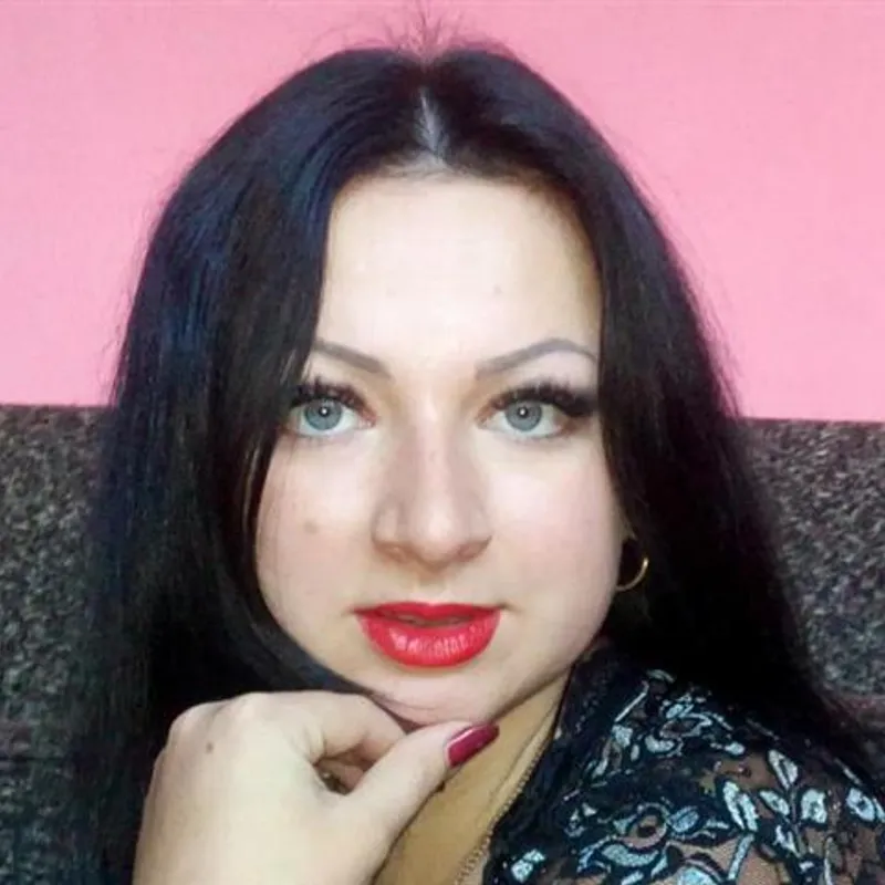 Profilbild von SuesseDaniela, 28 Jahre aus Dresden