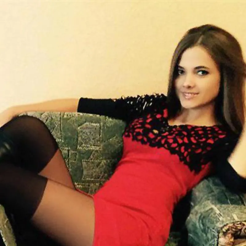 Profilbild von SuesseDiana4U, 22 Jahre aus Hamburg