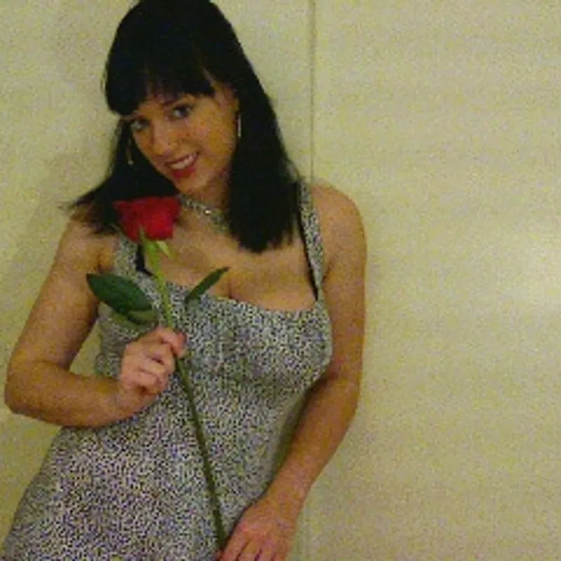 Profilbild von SuesseFanny, 27 Jahre aus Bremerhaven