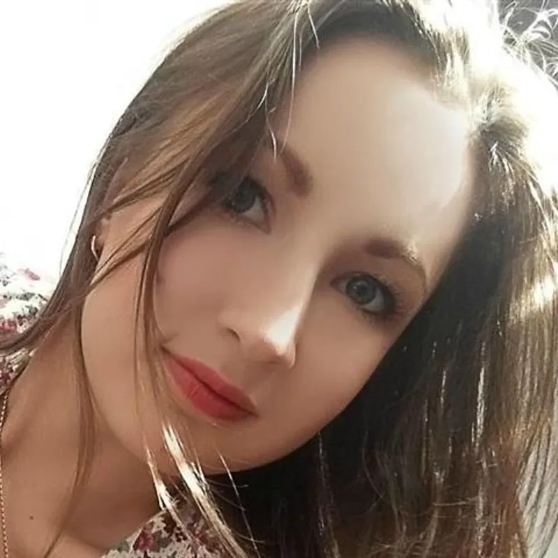 Profilbild von SuesseJara, 21 Jahre aus Magdeburg