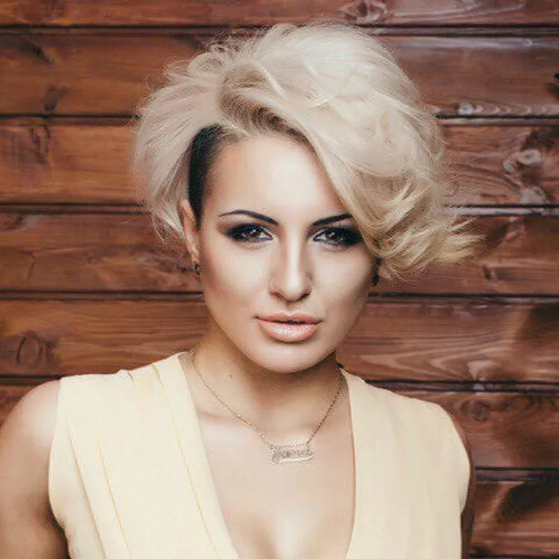 Profilbild von SuesseKitty4U, 24 Jahre aus Potsdam