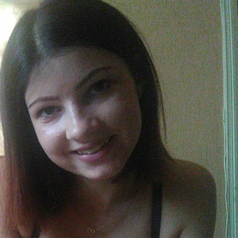 Profilbild von SuesseKlaritta, 18 Jahre aus Saarbrücken