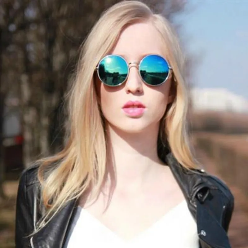 Profilbild von SuesseMarcie, 19 Jahre aus Regensburg