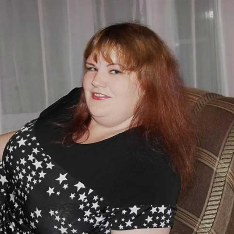 Profilbild von SuesseMoly, 31 Jahre aus Berlin