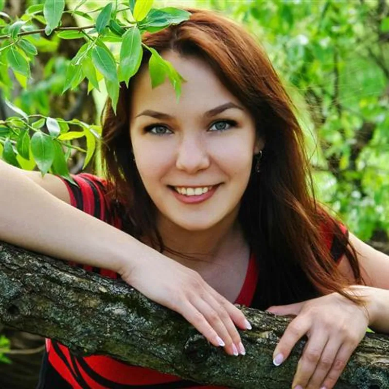 Profilbild von SuesseSabrina, 27 Jahre aus Magdeburg