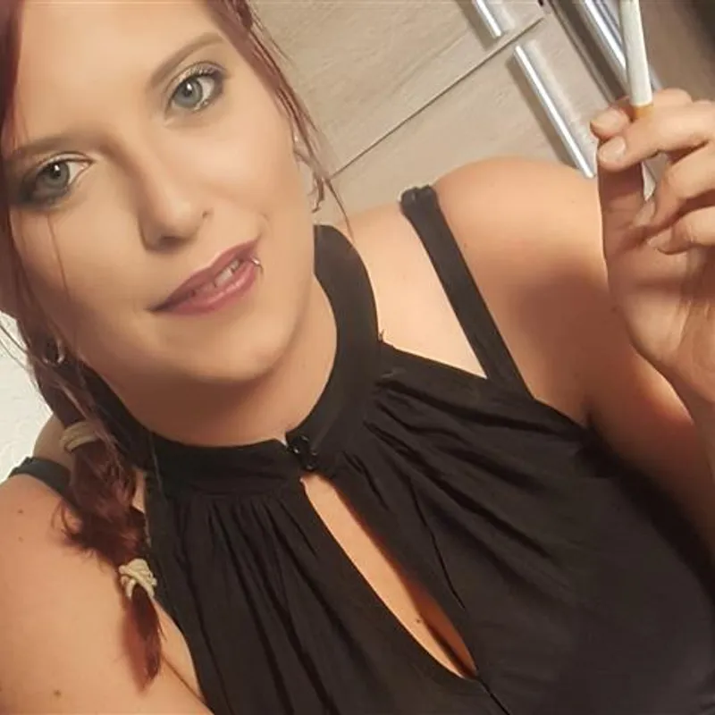 Profilbild von SuesseSam, 29 Jahre aus Potsdam