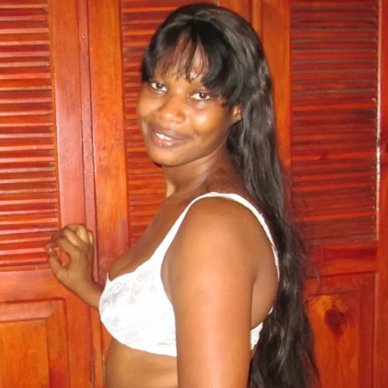 Profilbild von suesseschoko, 30 Jahre aus Potsdam