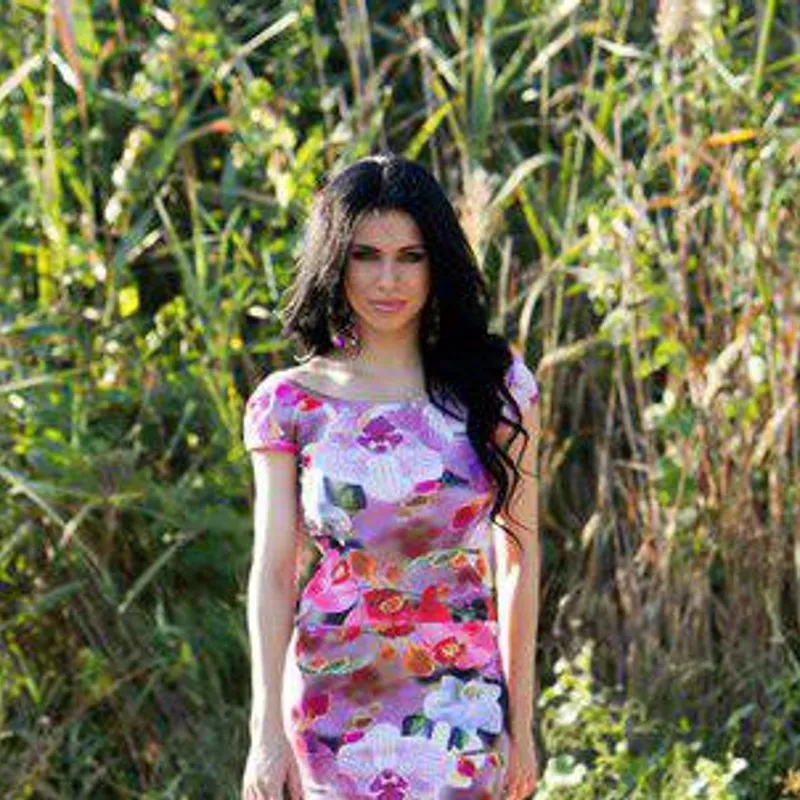 Profilbild von SuesseSophia, 28 Jahre aus Saarbrücken