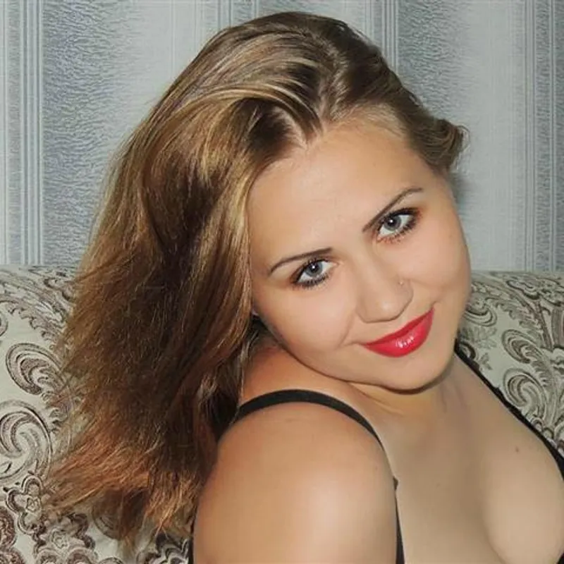 Profilbild von SuesseVanessa4U, 23 Jahre aus Magdeburg