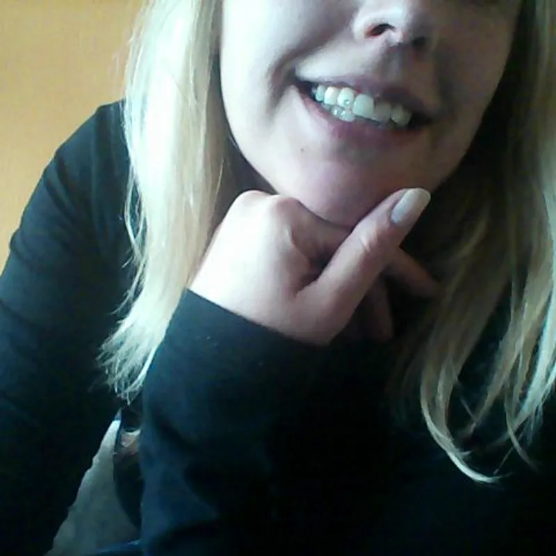 Profilbild von Sugar1702, 32 Jahre aus Erfurt