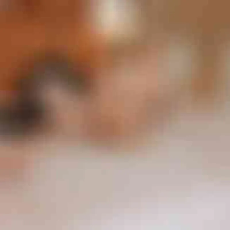 Profilbild von SugarLina, 22 Jahre aus Dresden