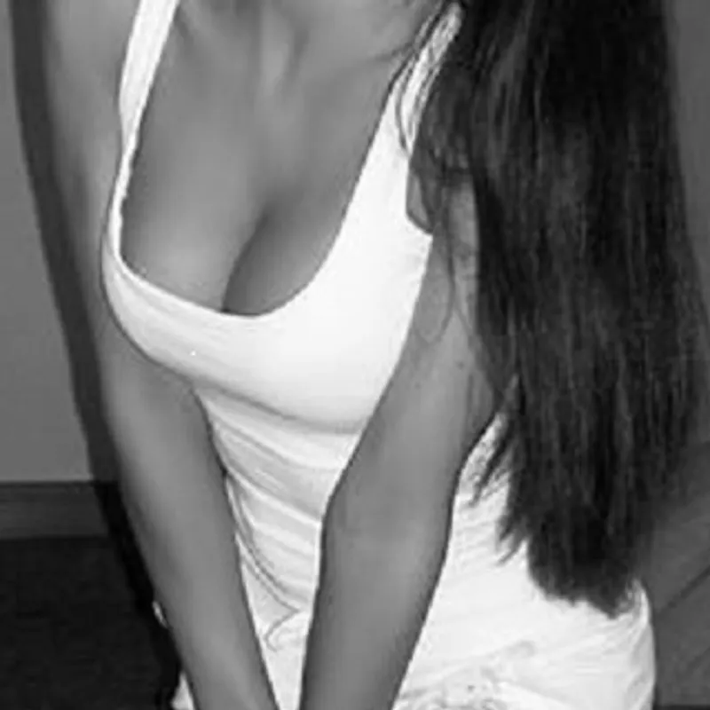 Profilbild von SuggarBaby, 26 Jahre aus Flensburg