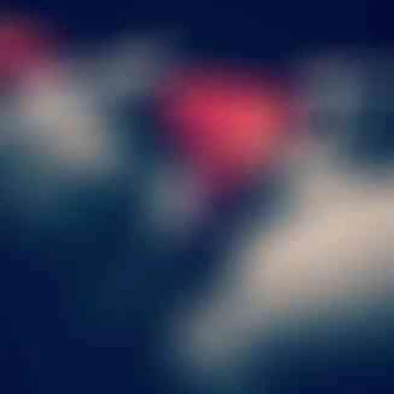 Profilbild von Suggargirl98, 26 Jahre aus Dresden