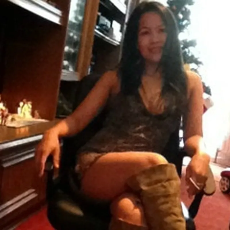 Profilbild von Sunisa, 39 Jahre aus Frankfurt am Main