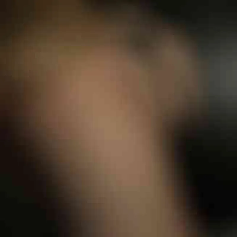 Profilbild von Sunny-198170, 43 Jahre aus Potsdam