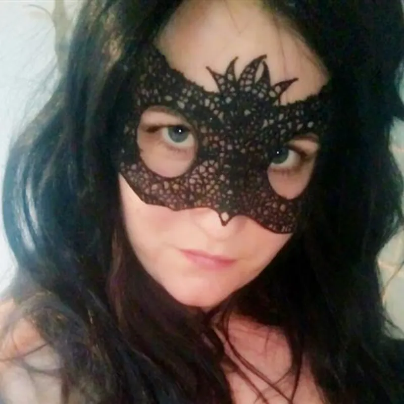 Profilbild von SunnyGirlXXX, 31 Jahre aus Potsdam