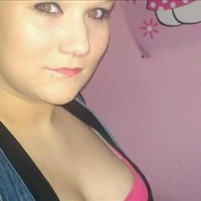 Profilbild von SunnyStar, 28 Jahre aus Schwerin