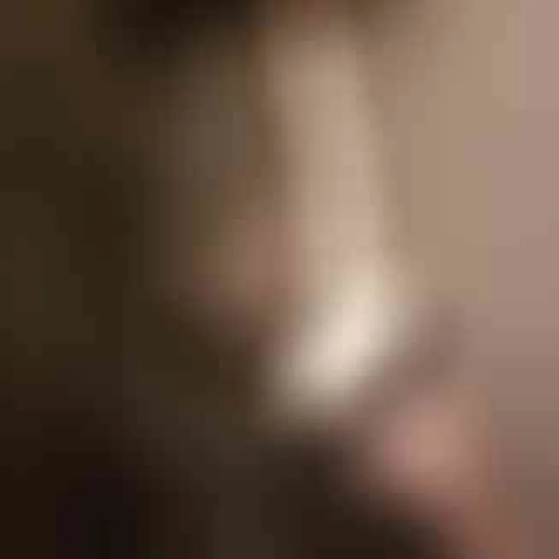 Profilbild von sunshine0581, 43 Jahre aus Regensburg