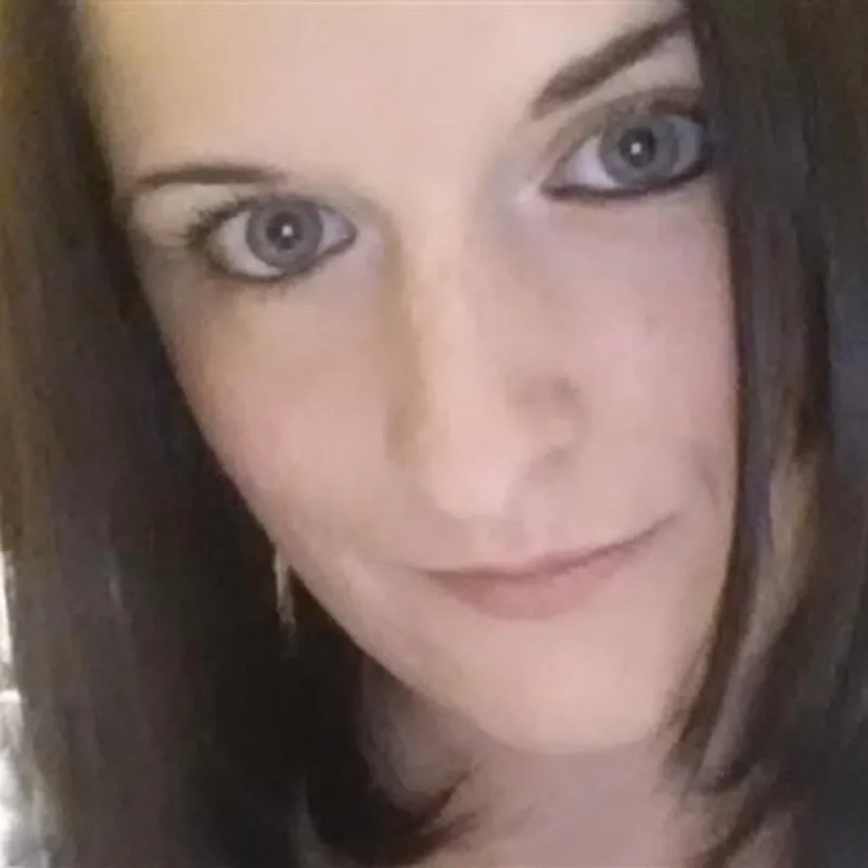 Profilbild von Supergirl, 29 Jahre aus Ludwigshafen