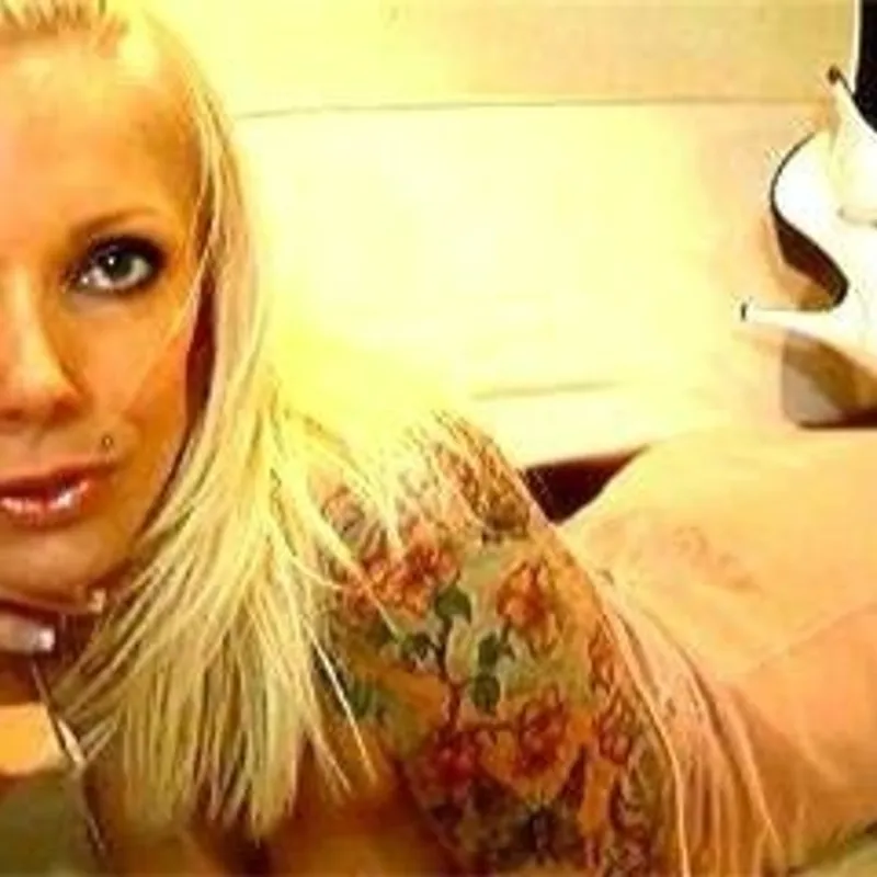 Profilbild von Susanne, 29 Jahre aus Koblenz