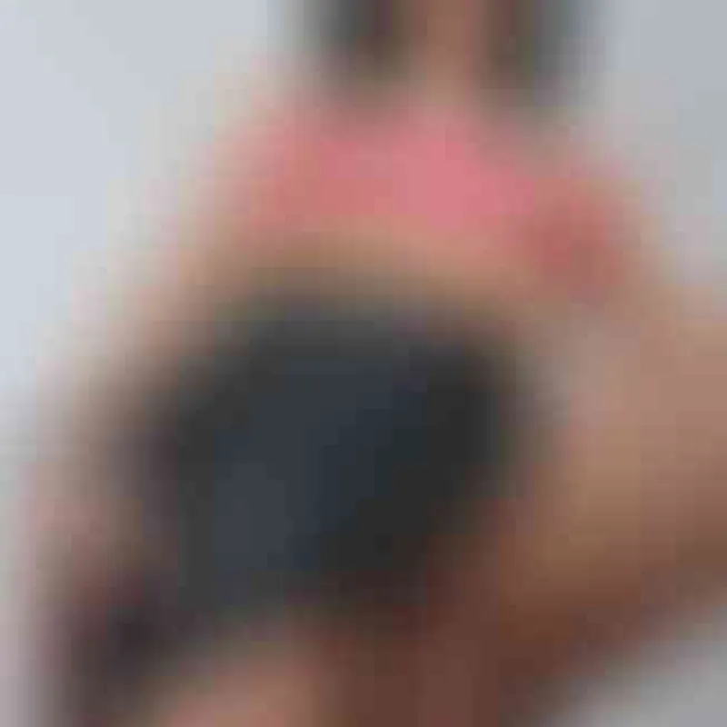 Profilbild von susanne93, 47 Jahre aus Nürnberg