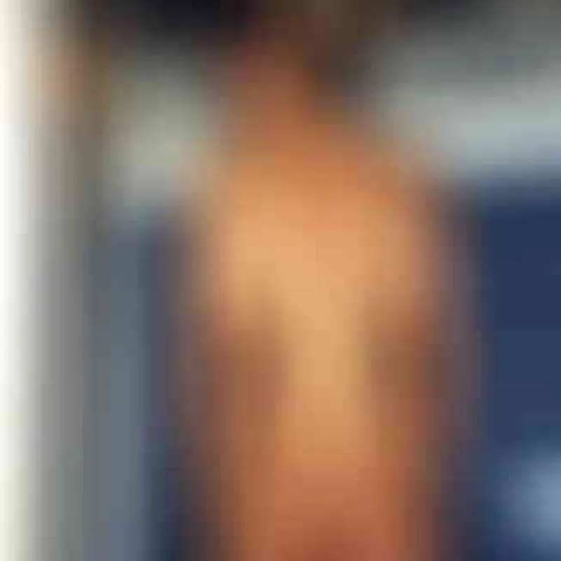 Profilbild von SusansDream, 56 Jahre aus Erfurt