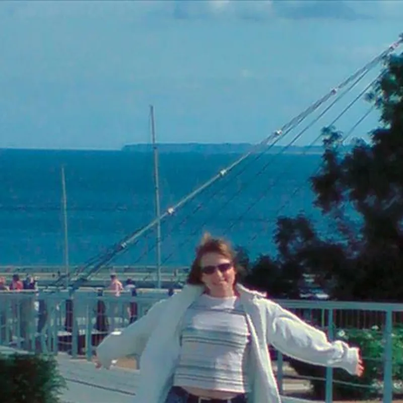 Profilbild von Susen78, 37 Jahre aus Kiel