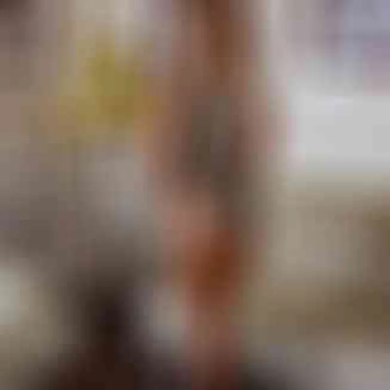 Profilbild von Susi-ba*g, 33 Jahre aus Heidelberg