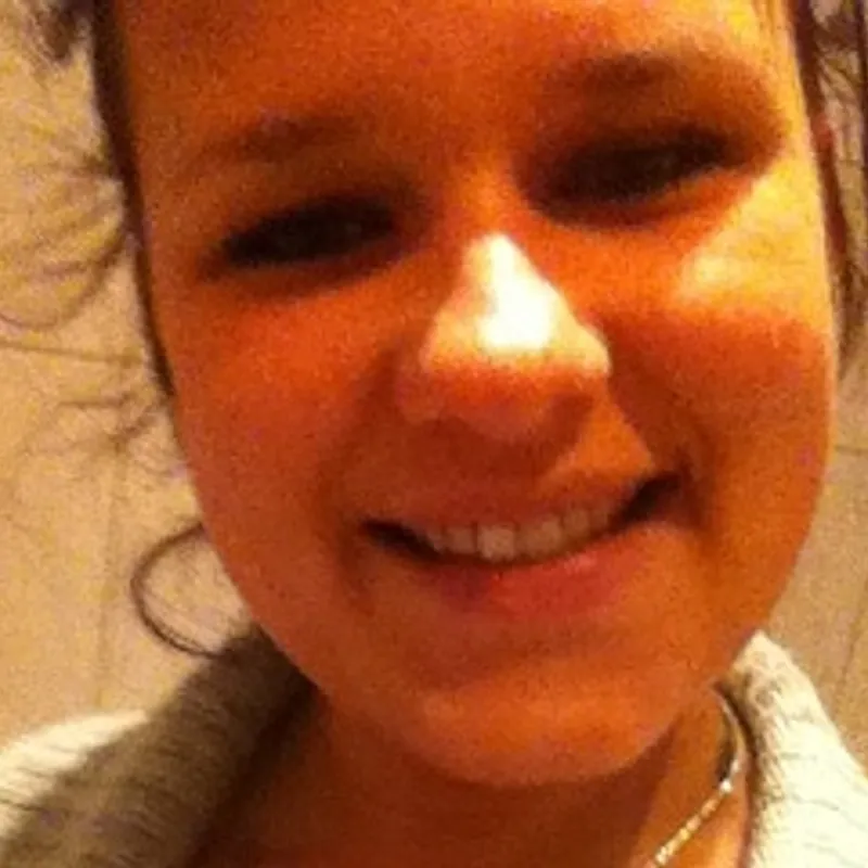 Profilbild von Susi23323, 30 Jahre aus Flensburg