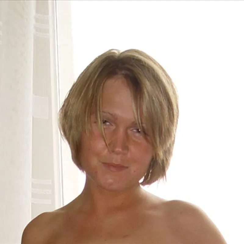 Profilbild von SusiMaus1984, 33 Jahre aus Osnabrück