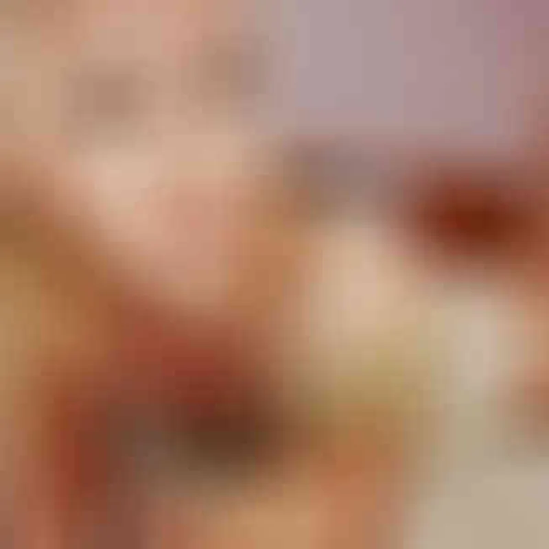 Profilbild von SusiPrivat24, 46 Jahre aus Osnabrück