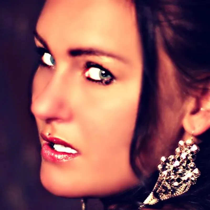 Profilbild von SusiundStrolch, 36 Jahre aus Dresden