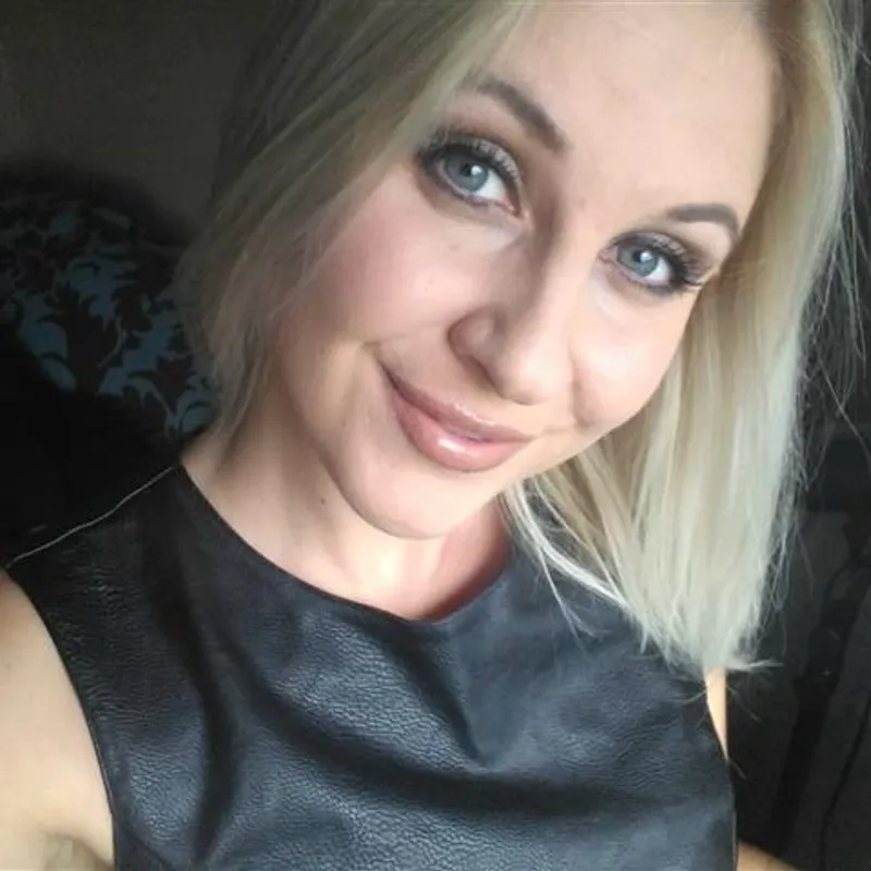 Profilbild von SusseAdina, 25 Jahre aus Potsdam