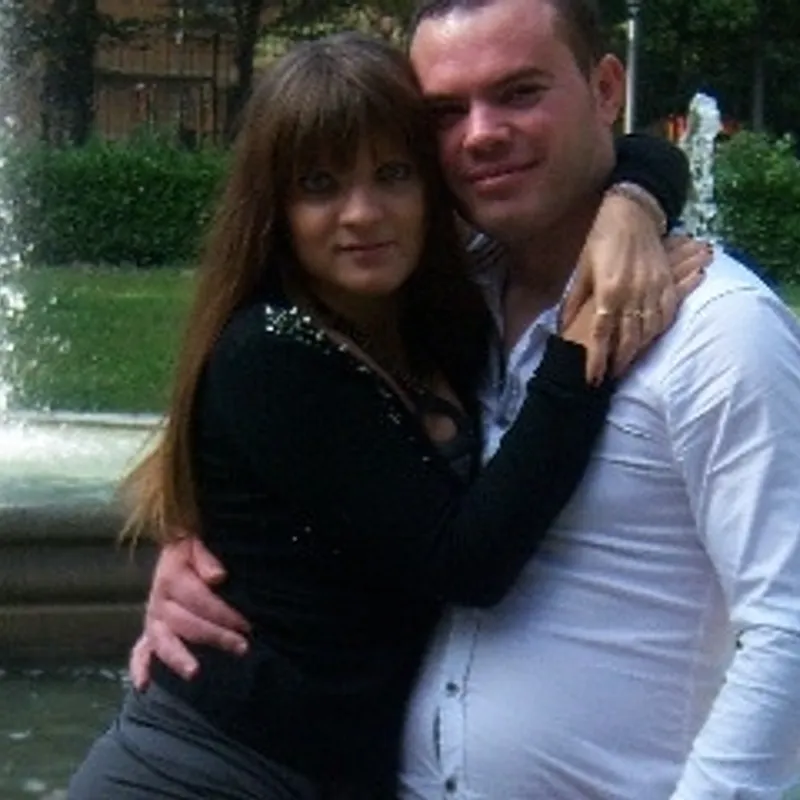 Profilbild von susseparrr, 29 Jahre aus Osnabrück