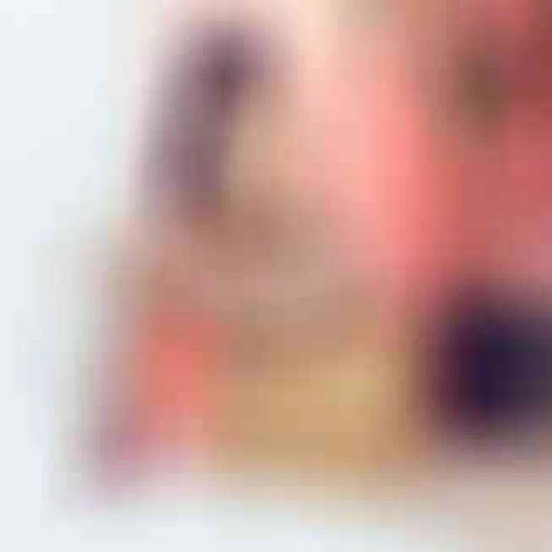 Profilbild von SussieLane, 21 Jahre aus Berlin