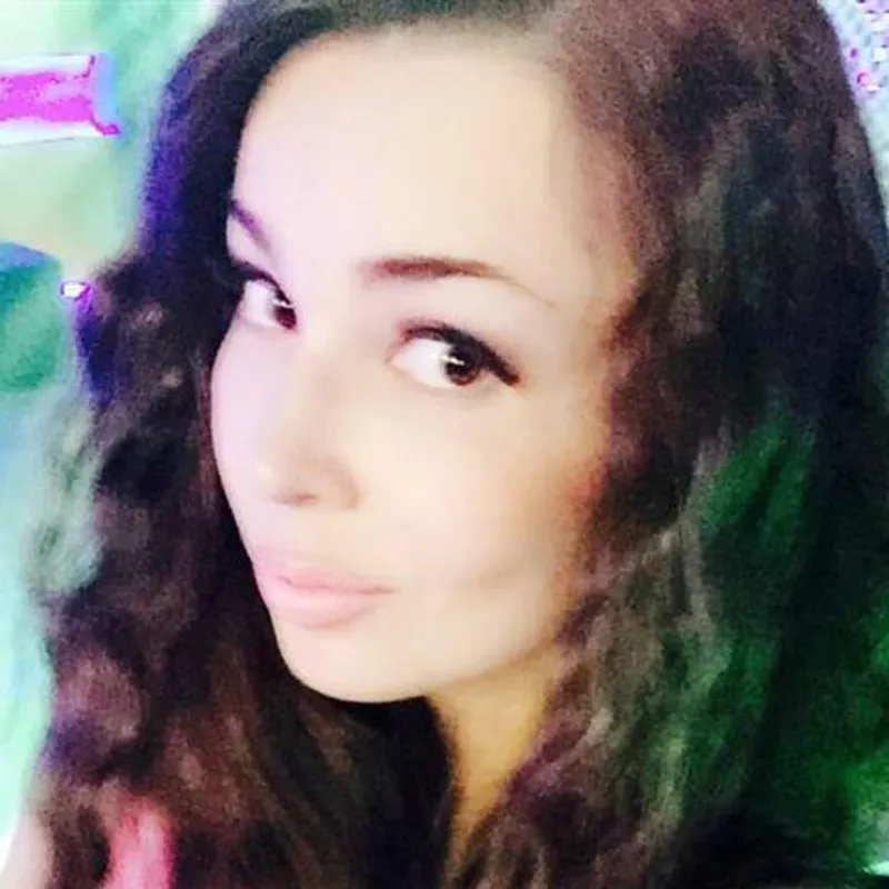 Profilbild von Suzie4Love, 27 Jahre aus Osnabrück