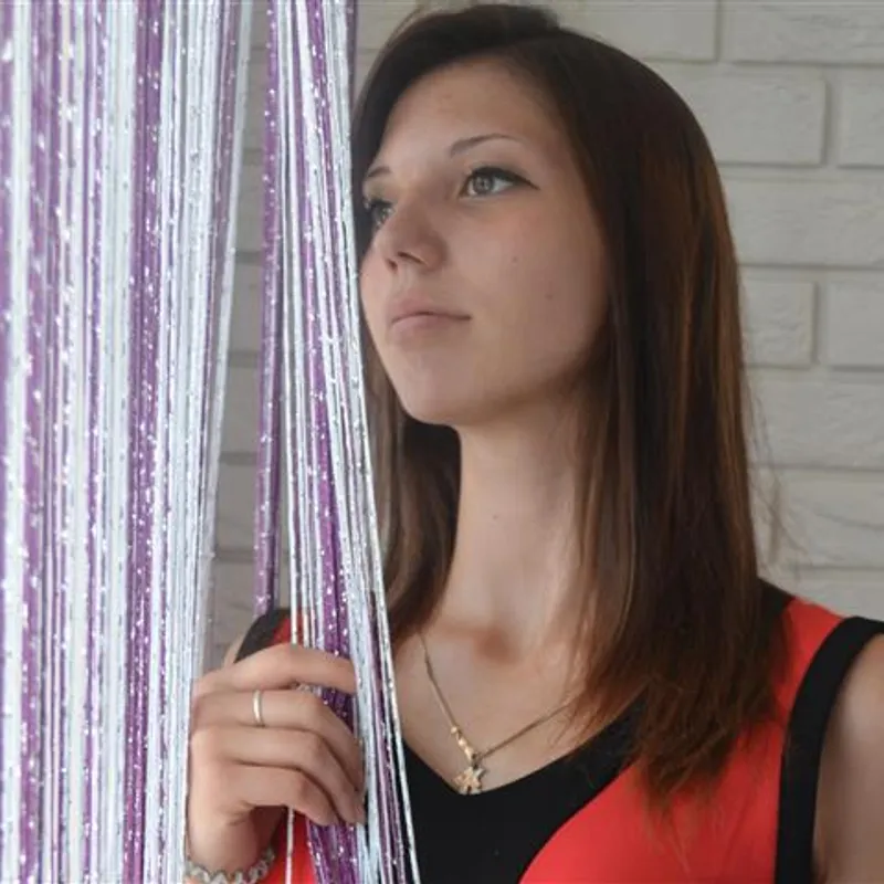 Profilbild von Suzimelon, 20 Jahre aus Karlsruhe