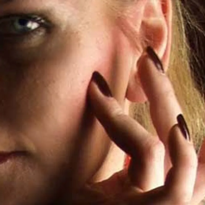 Profilbild von Svenja, 36 Jahre aus Osnabrück