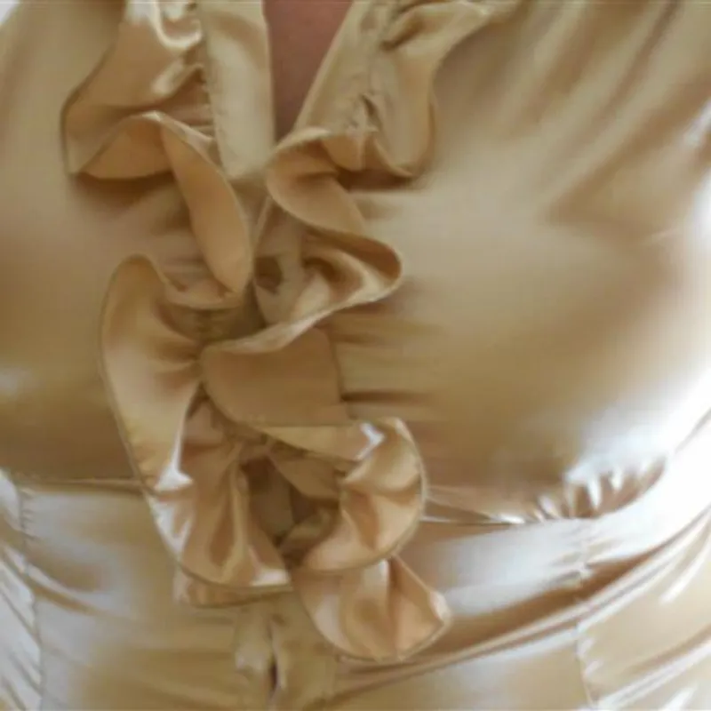 Profilbild von Svetlana, 31 Jahre aus Lübeck