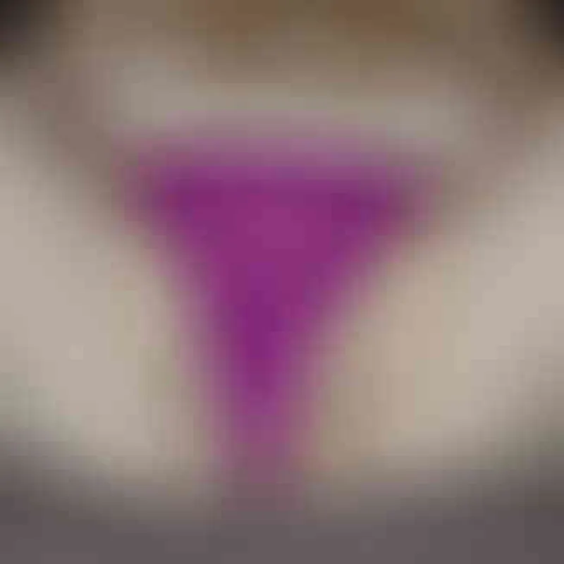 Profilbild von sweet-bu*sebiene, 45 Jahre aus Koblenz