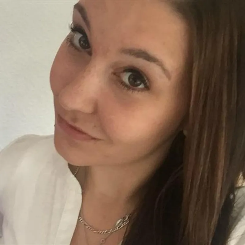 Profilbild von Sweet-Poison95, 21 Jahre aus Bochum